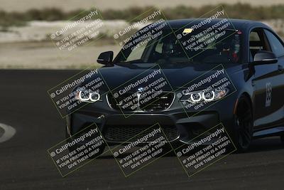 media/Mar-29-2025-Audi Club (Sat) [[a5426a125b]]/D group/turn 3/